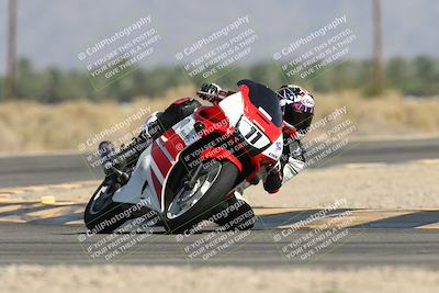 media/May-25-2025-TrackXperience (Sun) [[393a69de75]]/Level 2/Session 3 (Turn 16)/